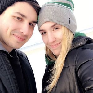 Meet your Posher, Dylan